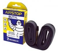 Michelin Airstop A1 Butyl 700x18/23C FV (18/23-622)