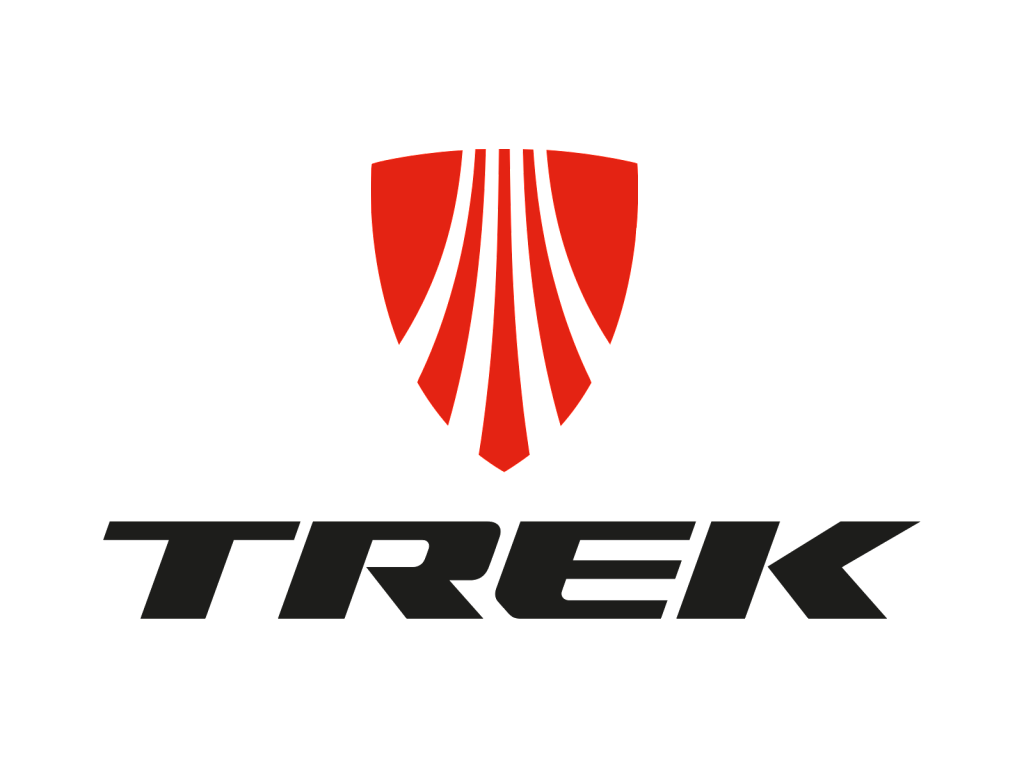 Trek