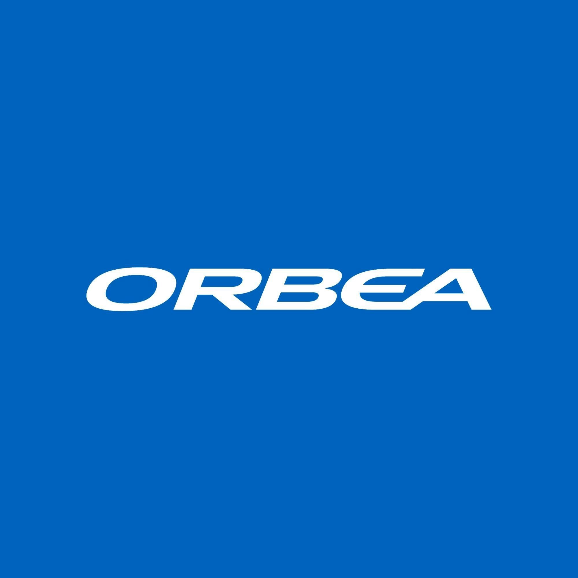 Orbea