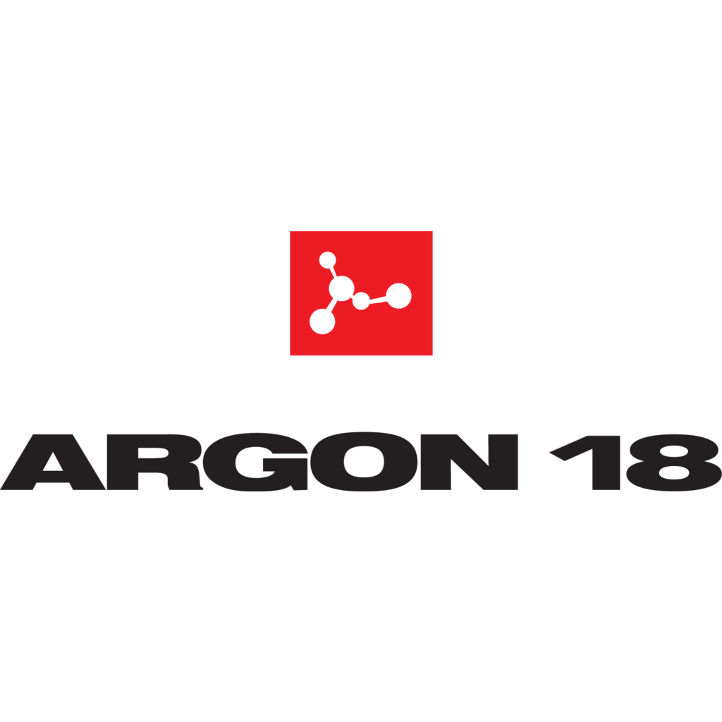 Argon 18