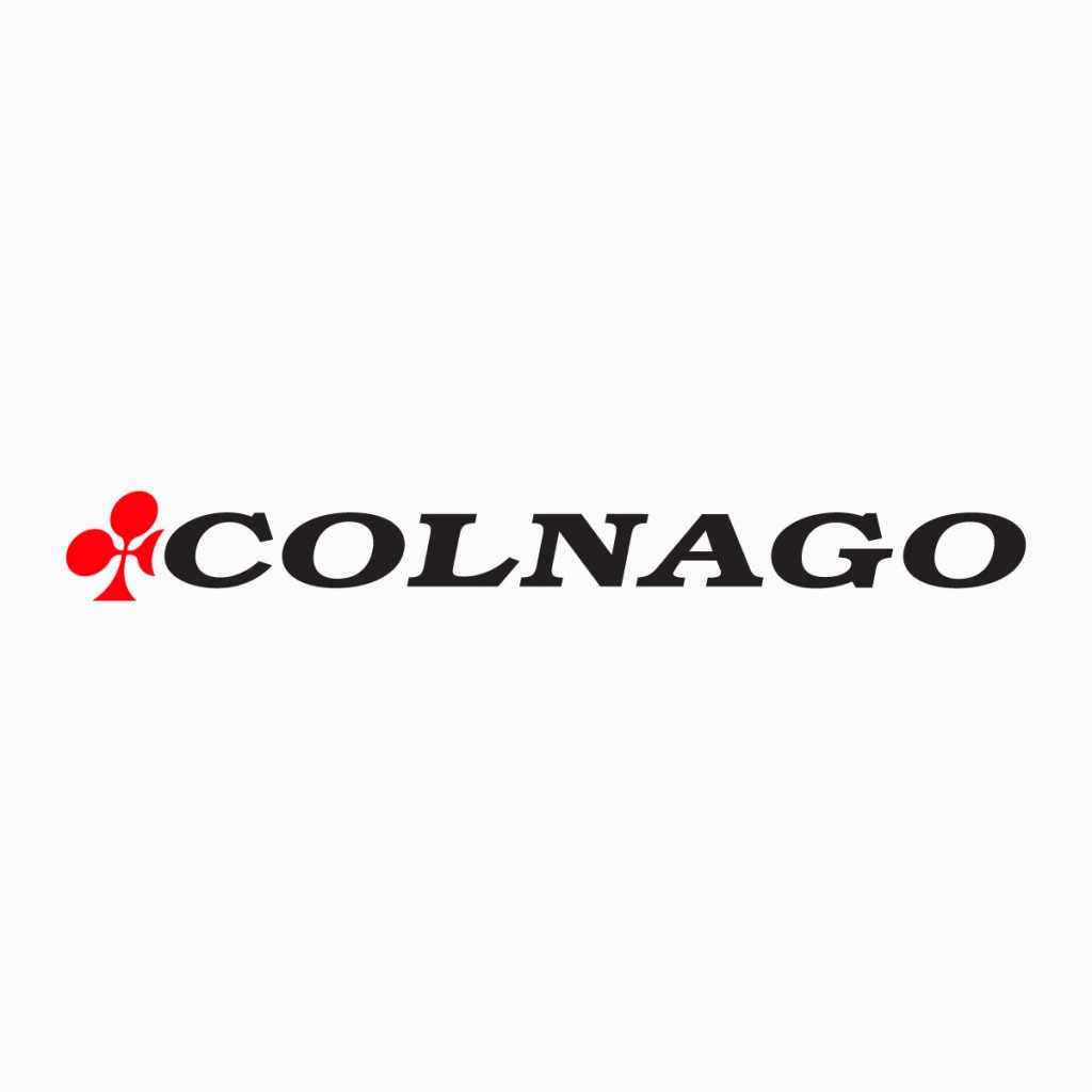 Colnago