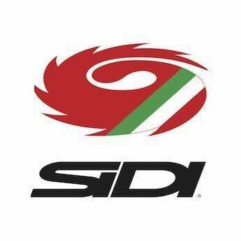 Sidi