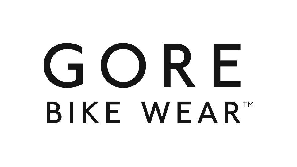 Gore