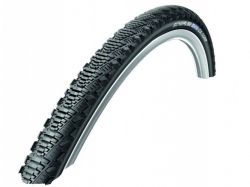 Plášť Schwalbe XC Comp 700x35C