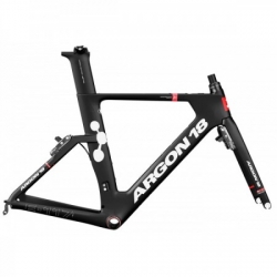 Argon 18  117Tri