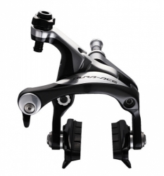 Brzda Shimano Dura Ace BR-9000 zadná