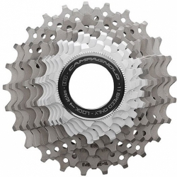 Kazeta Campagnolo Record 11s  11-23