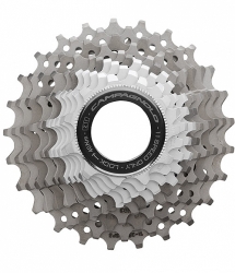 Kazeta Campagnolo SuperRecord 11s  11-23