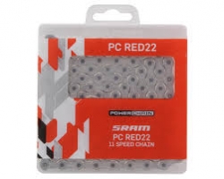 Sram PC RED22 11s