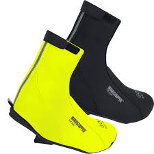 Návleky Gore Universal WS Thermo Overshoes
