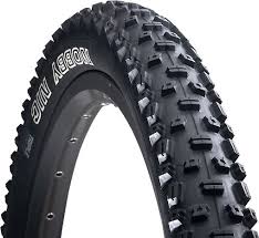 Plášť Schwalbe NOBBY NIC 29 x 2,25 67TPI, 670 g