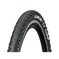 Plášť Schwalbe CX Comp 26 x 2,0  50TPI, 620 g 