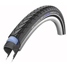 Plášť Schwalbe Marathon PLUS 700x35C