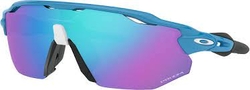 Okuliare Oakley Radar EV Advancer Sky / PRIZM Sapphire, OO9442-0238