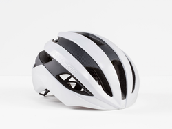 Prilba Bontrager Velocis Mips Trek White