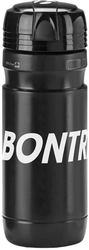 Bontrager Storage Black