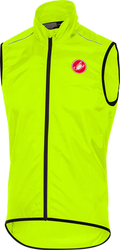 Vesta Castelli Squadra  Yellow 