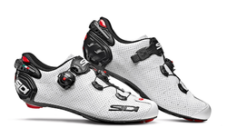 Tretry Sidi Wire 2 Carbon Air
