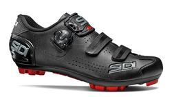 Tretry Sidi Trace 2 Black