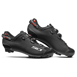 Tretry MTB Sidi Tiger 2