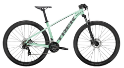 Horský bicykel Trek Marlin 4 Voodoo Aloha Green2022