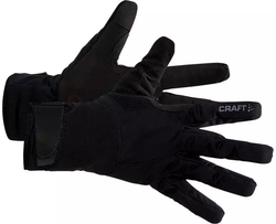 Zimne rukavice Craft Inuslate Race Pro