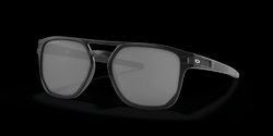 Okuliare Oakley Latch Beta Matte Black / Prizm black polarized 