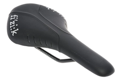 Sedlo Fizik Antares R7