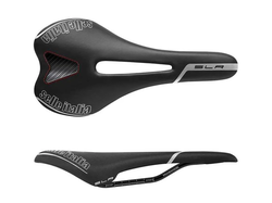 Cestné sedlo Selle Italia SLR TM Flow