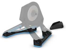 TACX Neo motion plates