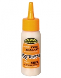 Tmel Tufo Extreme