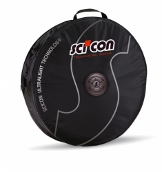Scicon 29er Single Wheel Bag