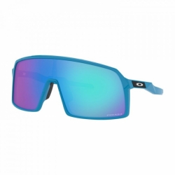 Okuliare Oakley Sutro PRIZM Sapphire OO9406-0737