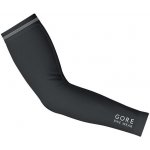 Návleky Gore Universal Arm Warmers