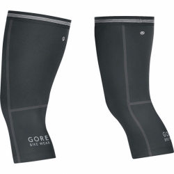 Návleky na kolená Gore Universal Thermo Knee Warmers