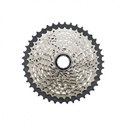 Kazeta Shimano CS-HG500 10s, 11-34