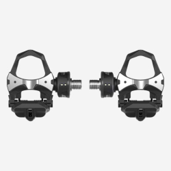 Powermeter Favero Assioma Duo