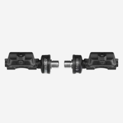Powermeter Favero Assioma Duo