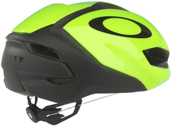 Prilba Oakley ARO 5 Retina burn