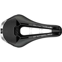 Cestné sedlo PRO Stealth LTD