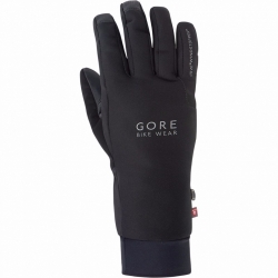 Rukavice Gore Universal Windstopper