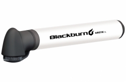 Pumpa Blackburn Airstick SL