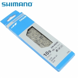 Reťaz Shimano HG95