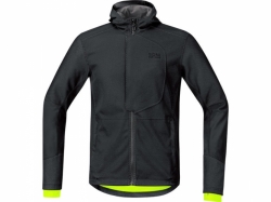 Bunda GORE Element Urban WS Soft Shell Jacket