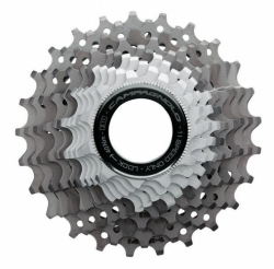 Kazeta Campagnolo SuperRecord 11s