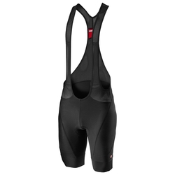 Castelli Endurance 3