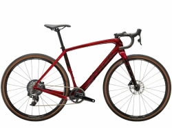 Bicykel Trek Checkpoint SL 6 eTap 