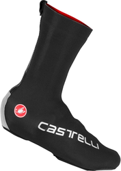 Návleky Castelli Diluvio PRO