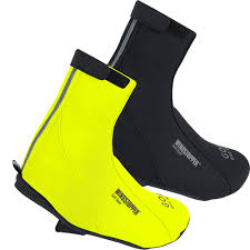 Návleky na tretry  Gore Universal WS Overshoes