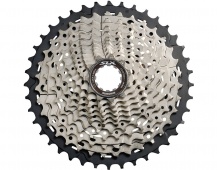 Kazeta Shimano SLX CS-M7000 11s, 11-42